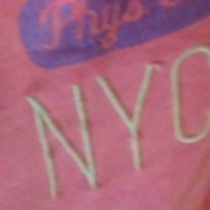 Meet your Posher, Shamara